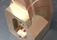 copper