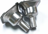 funnel-2
