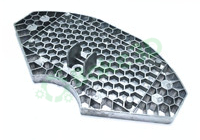 honeycomb