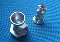 penholder