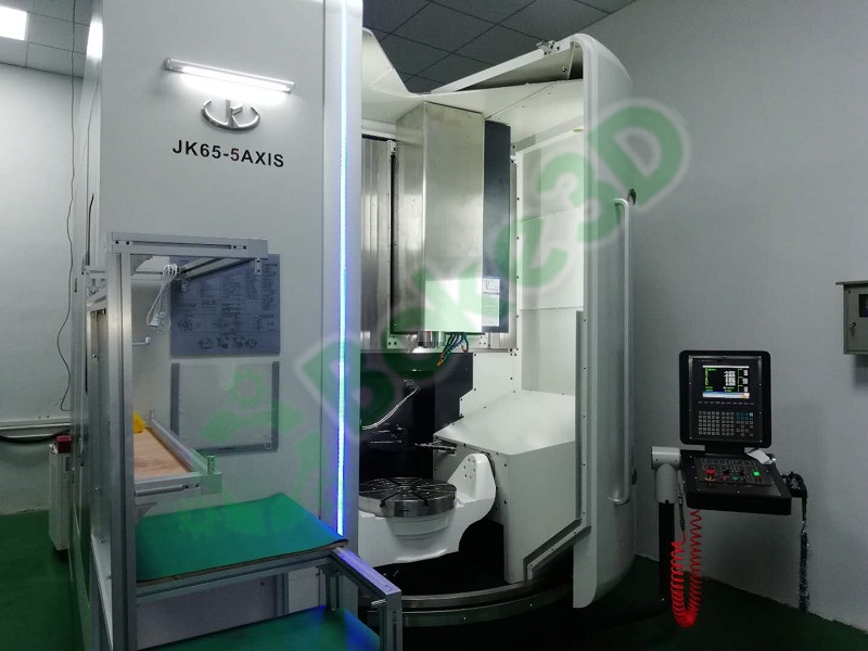 CNC-2