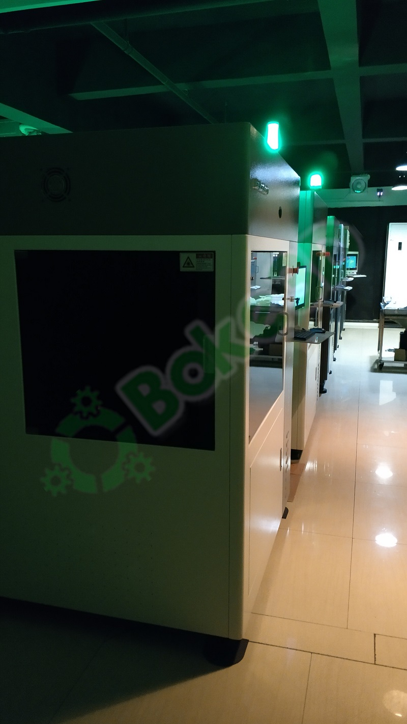 3D-printing-1