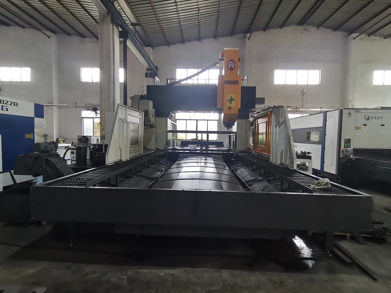 Sheet-metal-2
