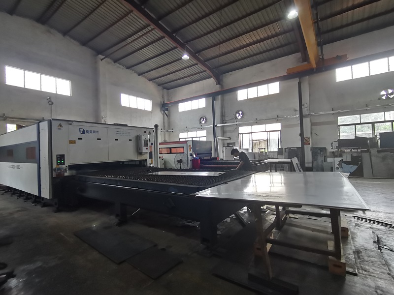 Sheet-metal-3