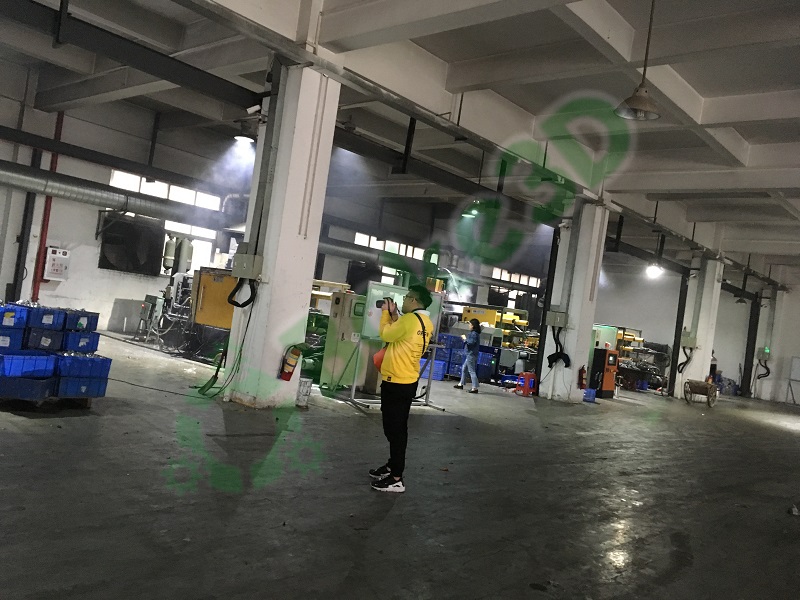 Al-die-casting-mold-1